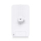 Access Point PtMP 60 GHz + 5 GHz Wave AP Gen2 UniFi Ubiquiti, Wave-AP-Gen2